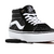 Tênis VANS SK8-MID Skate Grosso 4EVER REF. 195440544440 - comprar online