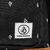 Imagem do Mochila VOLCOM Stone preta REF. 6011