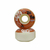 Roda Importada ZERO logo Full Fit 53MM REF. X40 - comprar online