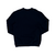 Moletom GRIZZLY careca og bear crewneck navy REF. 17060402 - loja online