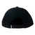 Boné DGK aba reta All Star snap back preto REF. 233816 - comprar online