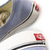 Tênis VANS Authentic Languid Lavender/True White REF. 714689 - Mahallo Store