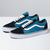 Tênis VANS Old Skool Navy REF. 7909150194207 - loja online