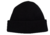 Gorro GRIZZLY Og Bear Beanie preto Ref. 242608 - comprar online