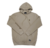 Moletom GRIZZLY Mini Og Bear off white Ref. 24250209