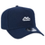 Boné NEW ERA aba curva all core osb marinho snapback REF. 24009 na internet