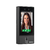 Controlador de acesso facial com biometria SS 3542 MF W - Intelbras - comprar online