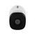 Câmera Bullet VHL 1220 B HD (1080p) HDCVI Intelbras - Start Serviços