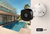 Câmera Bullet VHL 1220 B HD (1080p) HDCVI Intelbras - loja online