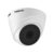 Câmera Dome VHL 1220 D HD (1080p) HDCVI Lite Intelbras na internet