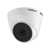 Câmera Dome VHL 1220 D HD (1080p) HDCVI Lite Intelbras - comprar online