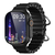 Relógio Smartwatch Ultra 9 Max