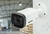 Câmera VHD 3250 VF - Intelbras na internet