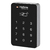 Controlador de acesso Digiprox SA 202 125kHz - comprar online