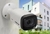 Câmera VHD 3150 VF G7 - Intelbras - Start Serviços
