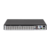 DVR Intelbras MHDX 1232 32 Canais + HD 4TB Purple - Start Serviços