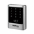 Controlador de acesso SA 211 - comprar online