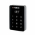 Controlador de acesso Digiprox SA 203 - comprar online
