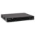 NVD Intelbras 1432 32 Canais + HD 6TB Purple - Start Serviços