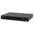 NVD Intelbras 1432 32 Canais + HD 4TB Purple na internet