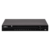 NVD Intelbras 1432 32 Canais + HD 4TB Purple - comprar online