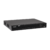 DVR Intelbras MHDX 1232 32 Canais + HD 2TB Purple - comprar online