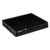 NVR - NVD 1408 P 08 Canais + HD 1TB Purple - Intelbras - Start Serviços