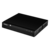 NVR - NVD 1408 P 08 Canais + HD 1TB Purple - Intelbras na internet