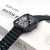 Relógio Smartwatch Ultra 8 Mini na internet