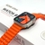 Relógio Smartwatch Ultra 8 Mini - Start Serviços