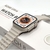 Relógio Smartwatch Ultra 8 Mini - comprar online