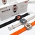 Relógio Smartwatch Ultra 8 Mini