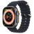 Relógio Smartwatch Ultra 8 Mini - loja online