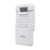 Teclado s/ fio para centrais de alarme XAT 8000 - Intelbras - Start Serviços
