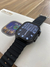 Relógio Smartwatch Ultra 9 Max - comprar online