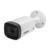 Câmera VHD 3150 VF G7 - Intelbras na internet