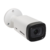 Câmera VHD 3150 VF G7 - Intelbras - comprar online