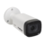 Câmera VHD 3250 VF - Intelbras - comprar online