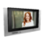 Módulo Interno para Videoporteiro wT7 - Intelbras - comprar online