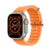 Imagem do Relógio Smartwatch Ultra 8 Mini