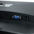 MONITOR PCYES 23" OFFICE LED 5MS FULL HD COM ENTRADA HDMI+VGA - PKMO23