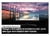 MONITOR SAMSUNG GAMER 24" FHD 75HZ HDMI VGA FREESYNC PRETO SERIE T350 - LF24T350FHLMZD - comprar online