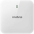 AP 1250 AC MAX ROTEADOR/ACCESS POINT AC 1250 MBPS STS