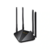 ROTEADOR WIRELESS GIGABIT DUAL BAND AC 1200MBPS MR30G STS - comprar online
