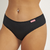 Art. 12138 - Marcela Koury - Pack x3 culoteless algodon c/lycra