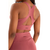 Art. ac224 - Andressa -Top compressive desmontable y espalda seamless en internet