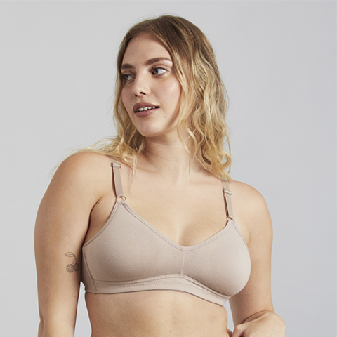 Corpiño sol y oro sin aro new arrivals