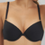 Art. 5160 - Marcela Koury - Corpiño push up