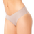 Art. 6192 - COCOT - CULOTE SEGUNDA PIEL PACK X6