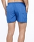 Art.803- Eyelit-Short de baño - comprar online